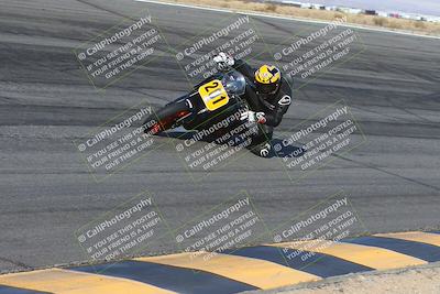 media/Jan-31-2025-2WTD (Fri) [[9ef8270bad]]/2-A Group/Session 2 (Bowl)/